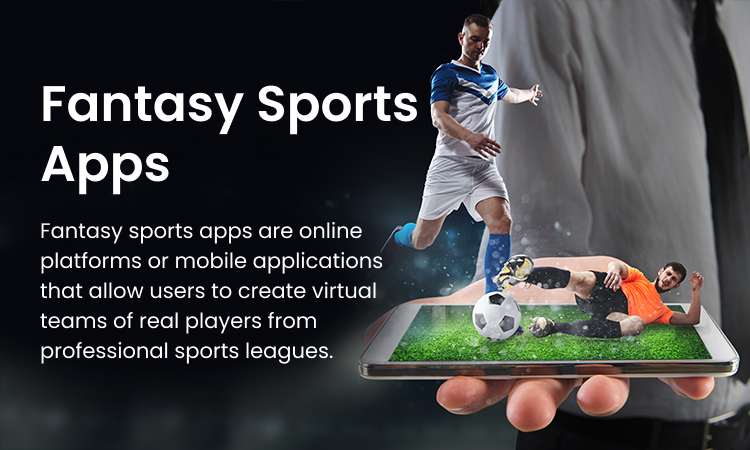 the-rising-trend-how-fantasy-sports-apps-are-revolutionizing-the-gaming-industry1710325175