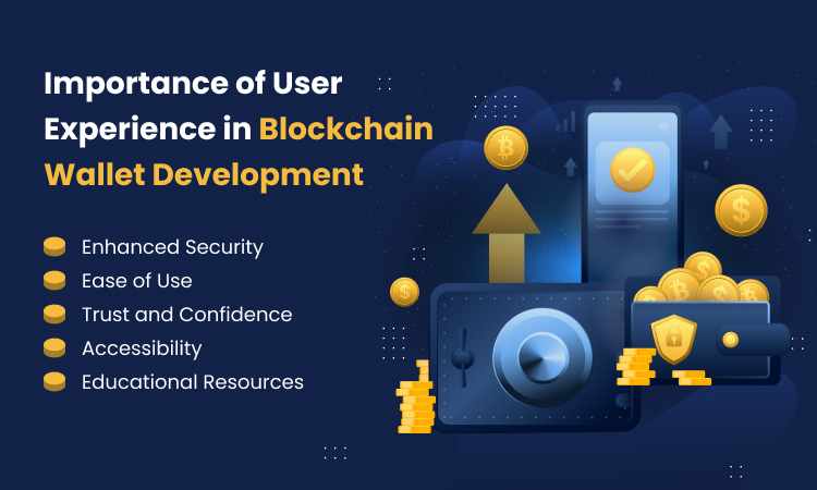 understanding-the-importance-of-user-experience-in-blockchain-wallet-development1711104798