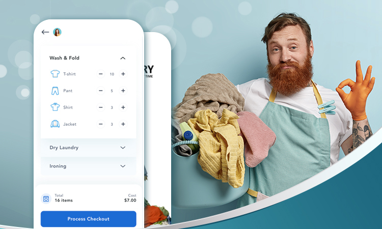 the-most-amazing-benefits-of-the-laundry-app-development