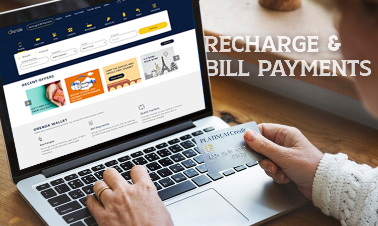 the-must-have-features-for-a-recharge-the-bill-payment-portal-development