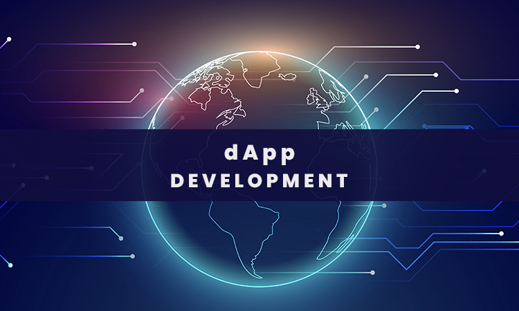 your-comprehensive-guide-to-the-insights-of-dapp-development1697007709